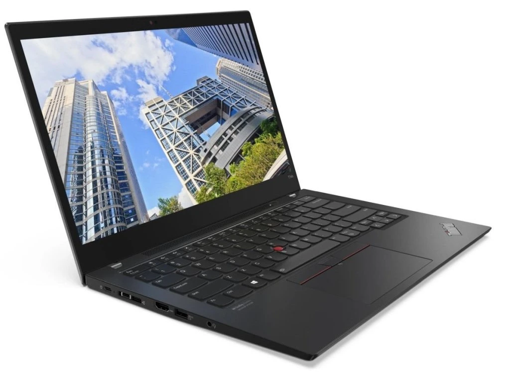 Lenovo ThinkPad T14s Gen12